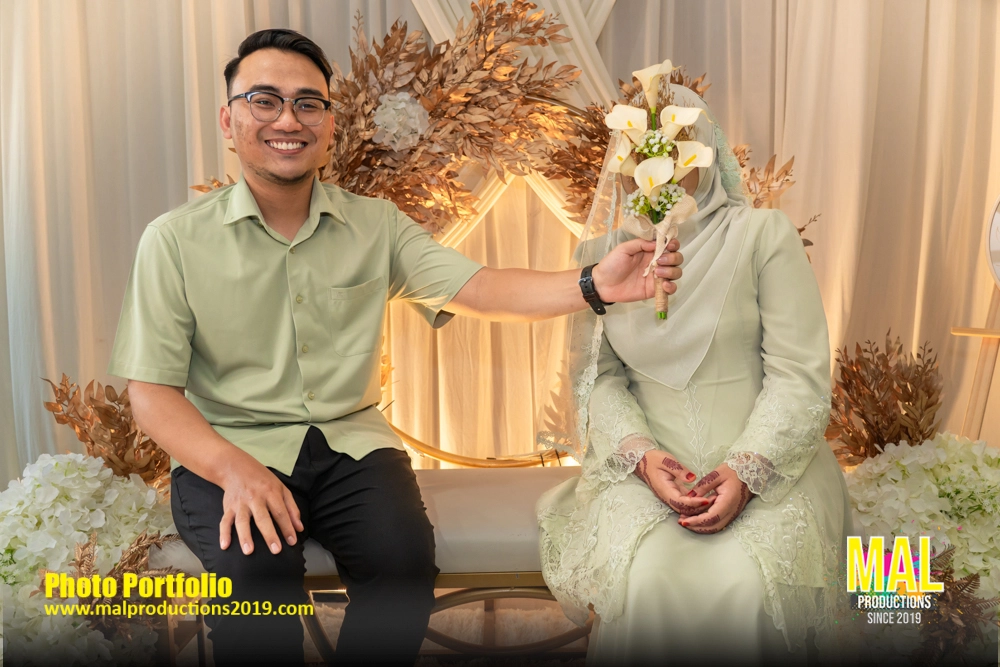Malay Engagement Atiqah Shah Alam Photography Portfolio MAL 2019 (21).webp
